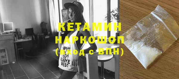 jwh Коряжма