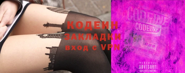ПСИЛОЦИБИНОВЫЕ ГРИБЫ Корсаков