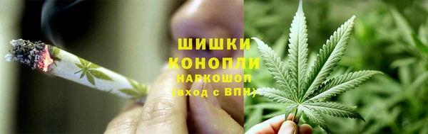 jwh Коряжма