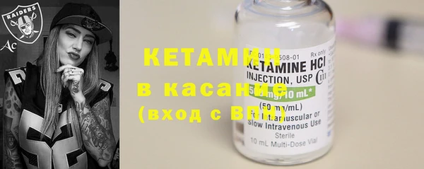 jwh Коряжма