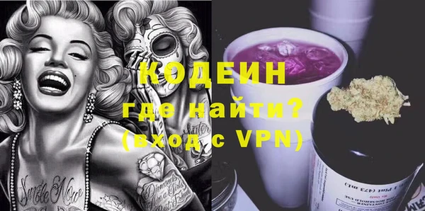 амф Костерёво