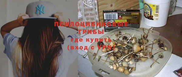 jwh Коряжма